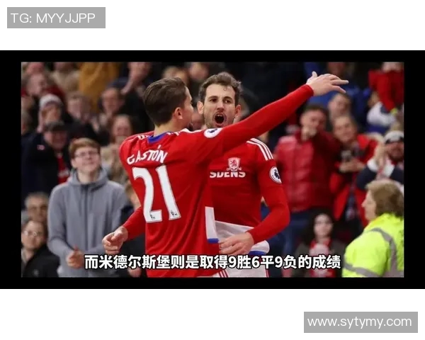 米堡主场迎战布莱克本争夺英冠积分榜关键战役 米堡主场迎战布莱克本争夺英冠积分榜关键战役