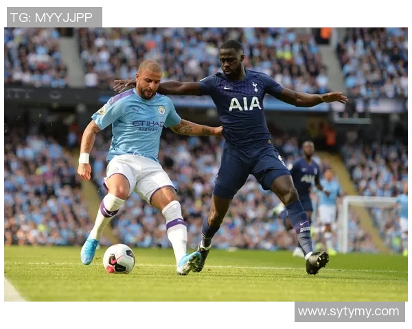 色格拉布与欧本的精彩对决分析及战术探讨