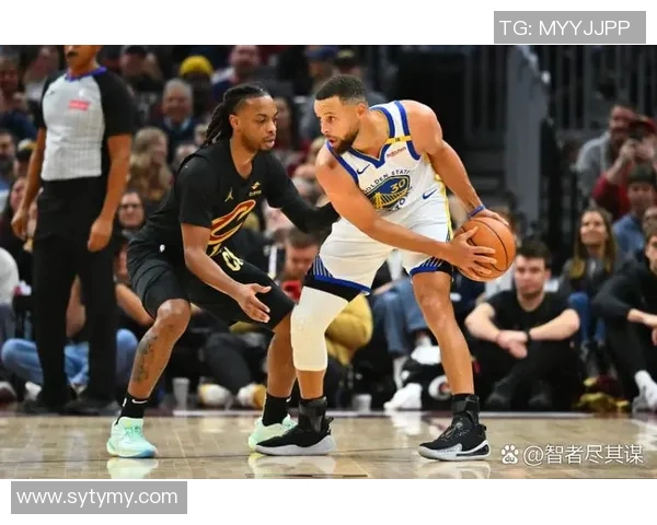 纽约红牛与费城的精彩对决比分揭晓赛季战绩分析与未来展望