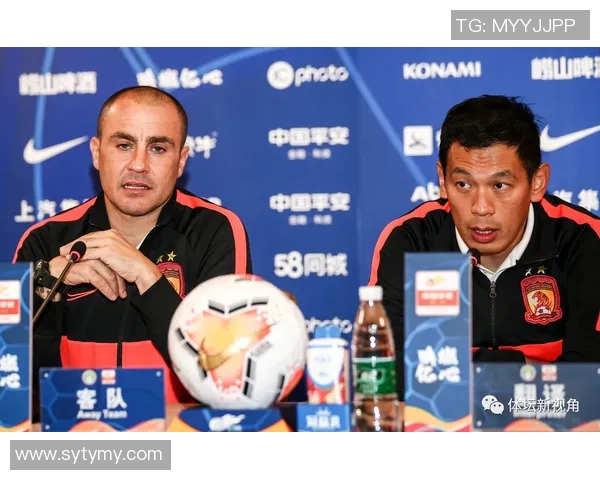 精彩对决足球直播长崎队迎战千叶队全力争胜