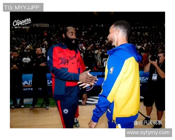 2018年12月23日勇士对快船精彩直播回顾与赛后分析 2018年12月23日勇士对快船精彩直播回顾与赛后分析