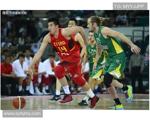 2015年CBA季后赛北京队对阵八一队精彩回顾与赛后分析