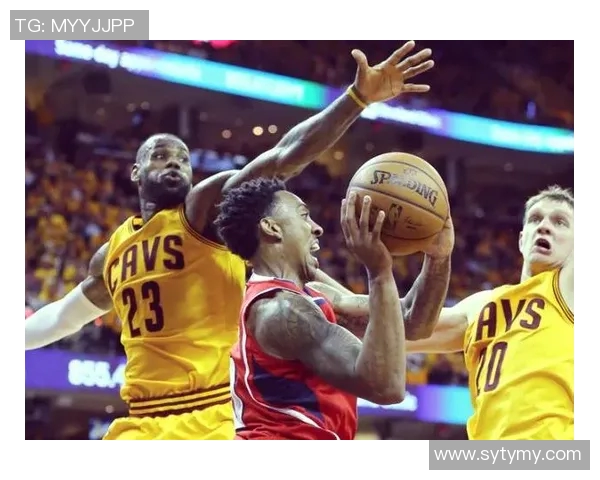 2015年骑士与开拓者激战回顾:一场精彩绝伦的篮球对决与历史瞬间 2015年骑士与开拓者激战回顾:一场精彩绝伦的篮球对决与历史瞬间