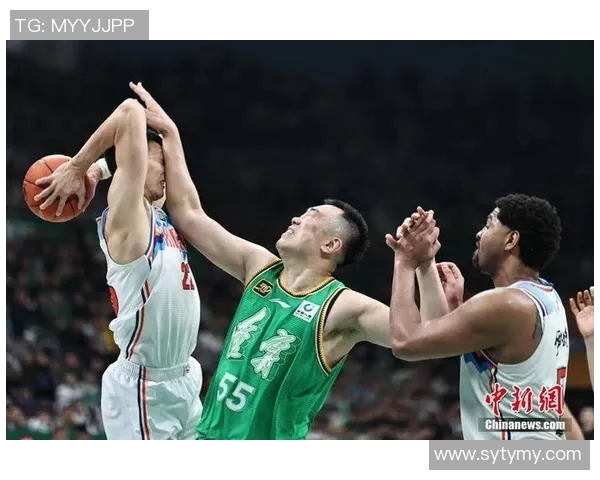 2014年CBA辽宁队与新疆队激战回顾精彩瞬间与赛季亮点分析