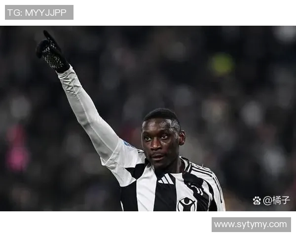 2017年国米与里昂激战回顾:经典对决与精彩瞬间再现 2017年国米与里昂激战回顾:经典对决与精彩瞬间再现