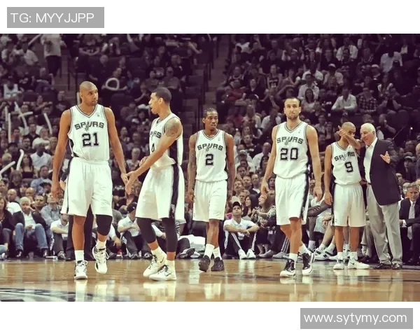 2016年NBA马刺对阵活塞精彩回顾与赛季分析