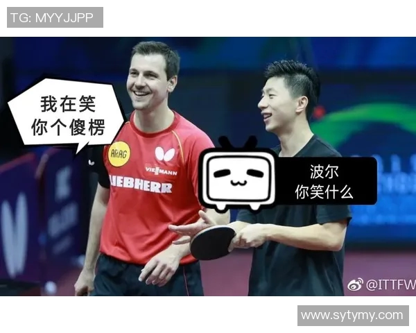 2016至2017赛季辽宁男篮对阵八一队的精彩对决回顾与分析