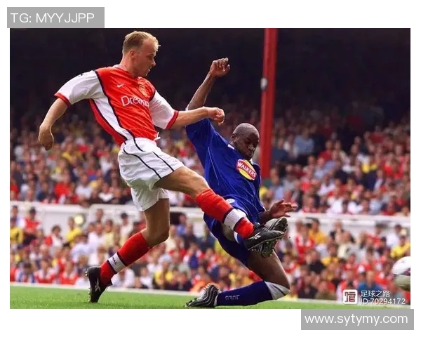 2017年索肖与布尔格激战回顾：一场精彩的足球对决与战术较量