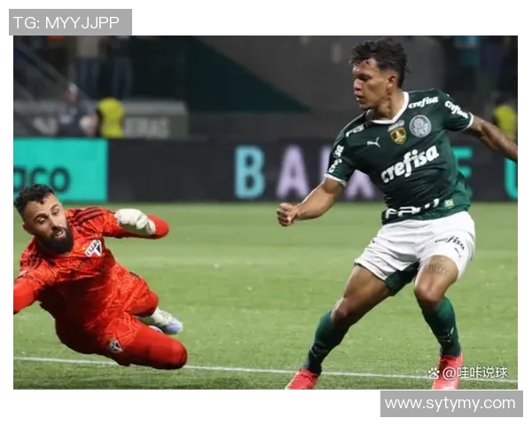 2018年巴西队以2比0战胜客队的精彩赛事回顾与分析 2018年巴西队以2比0战胜客队的精彩赛事回顾与分析