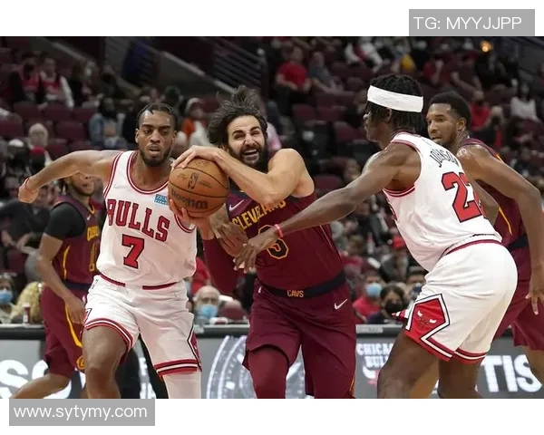 2010年骑士与公牛精彩对决录像回放全程回顾与分析