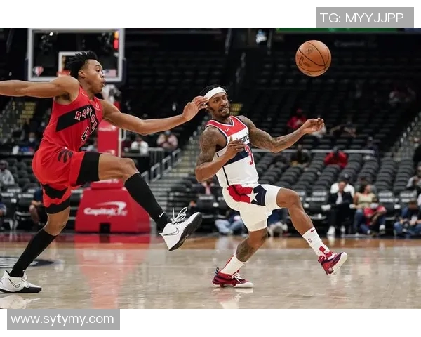 2018年NBA总决赛骑士与火箭的巅峰对决回顾与分析