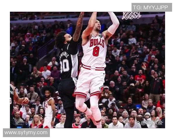 2019年4月19日NBA季后赛掘金对阵马刺精彩回顾与赛后分析 2019年4月19日NBA季后赛掘金对阵马刺精彩回顾与赛后分析