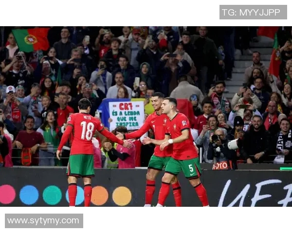 2020年葡萄牙与法国精彩对决回顾及赛后分析