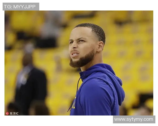 2018年西部决赛火箭与勇士的巅峰对决回顾与分析