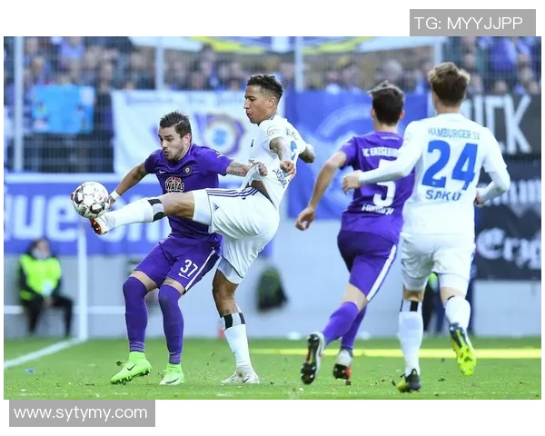 2019年基尔对阵奥厄精彩回顾与赛季表现分析 2019年基尔对阵奥厄精彩回顾与赛季表现分析