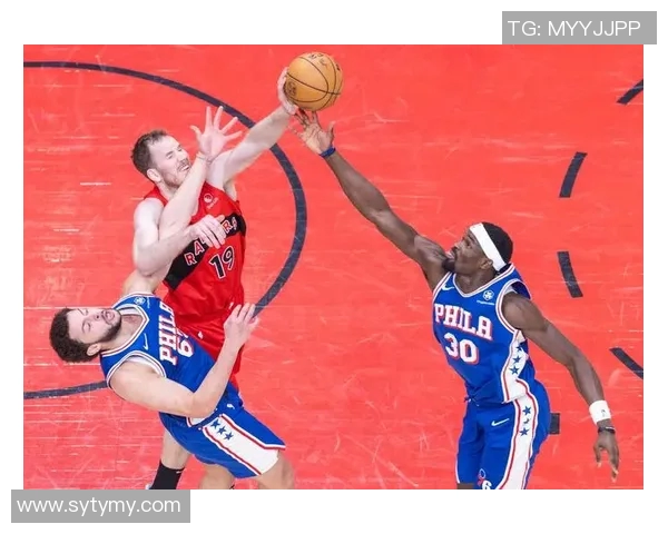 76人对决猛龙东部决赛精彩回顾与分析揭示球队胜负关键因素