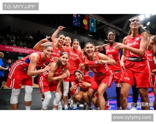 2019年西班牙女篮与法国女篮激战回顾与精彩瞬间分析