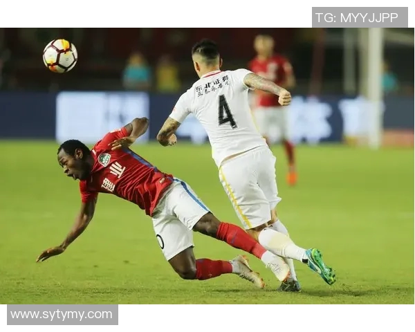 中国与韩国激战精彩回顾视频10比分背后的故事与精彩瞬间