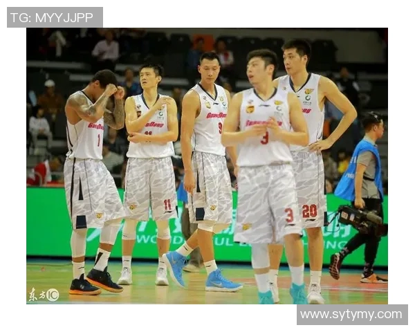 东莞队与八一南昌队激战正酣谁能在这场对决中笑到最后 东莞队与八一南昌队激战正酣谁能在这场对决中笑到最后