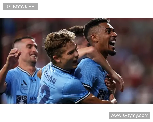 中央海岸队与西悉尼FC激战在即谁能在这场对决中笑到最后 中央海岸队与西悉尼FC激战在即谁能在这场对决中笑到最后