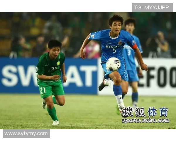 上海国安迎战蔚山现代全力争胜力争亚冠小组出线机会