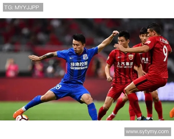 上港迎战马德里竞技期待精彩对决全力争胜展现中国足球风采