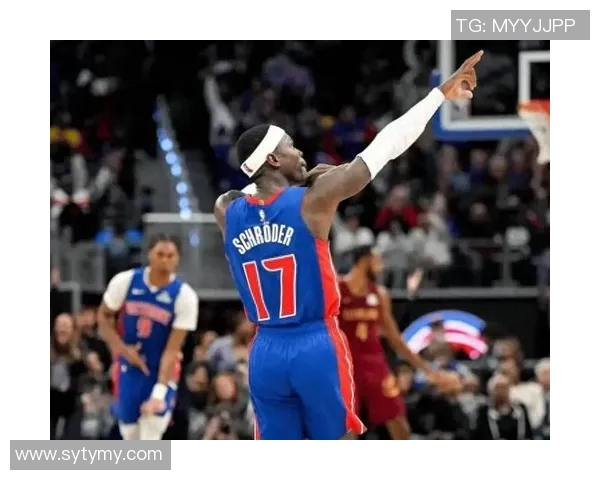 丹尼斯施罗德的篮球之路：从默默无闻到NBA明星的奋斗历程