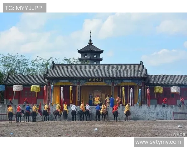 天安城与庆州激战正酣比分揭晓精彩瞬间回顾与分析