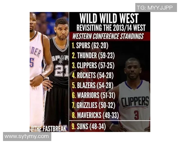 太阳与爵士对决历史数据分析及战绩回顾详解