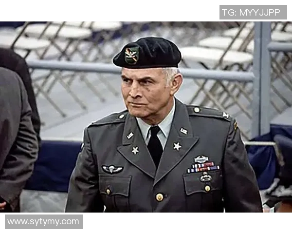 奎托与奥林匹亚的巅峰对决揭开传奇战斗的新篇章