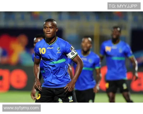 坦桑尼亚对阵阿尔及利亚精彩直播全程回顾与分析 坦桑尼亚对阵阿尔及利亚精彩直播全程回顾与分析