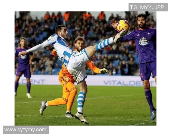 塞尔塔与加的斯对决前瞻分析双方近期状态及战术布置探讨