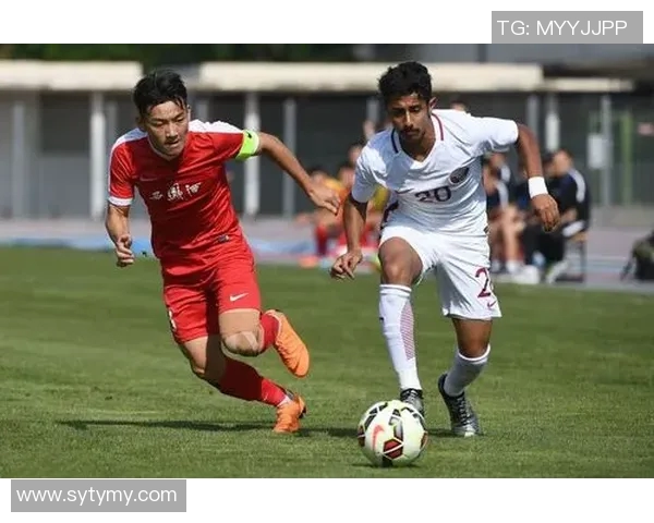 土伦杯精彩对决墨西哥与土耳其争夺荣誉之战