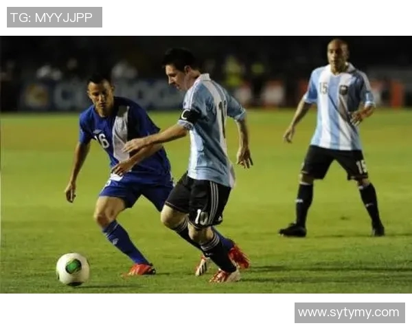 墨西哥美洲与帕丘卡激战正酣谁能在这场对决中脱颖而出