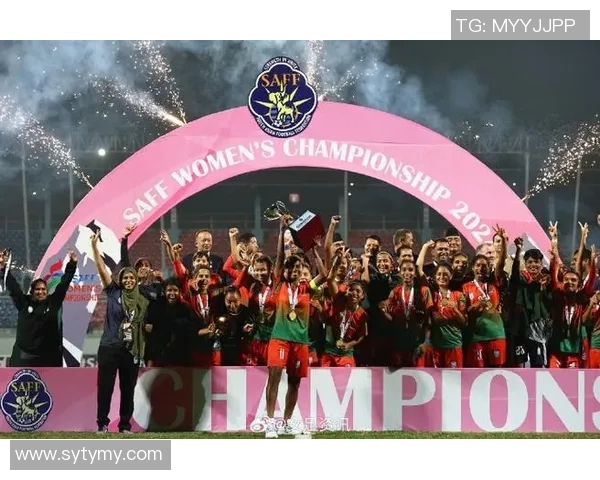 孟加拉国与尼泊尔足球友谊赛精彩回顾与分析