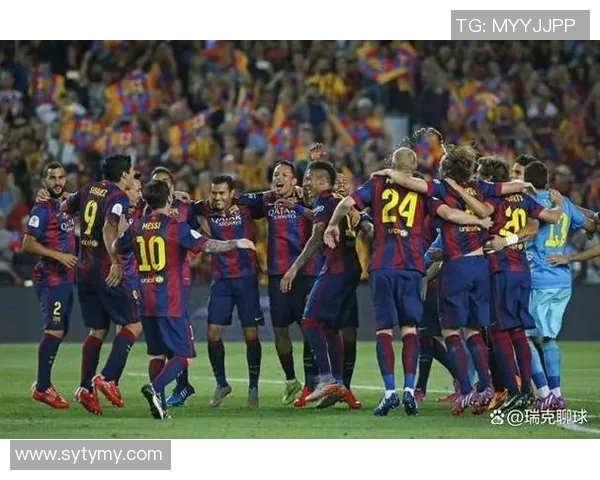 巴萨对阵皇家社会精彩直播全程回顾与赛后分析