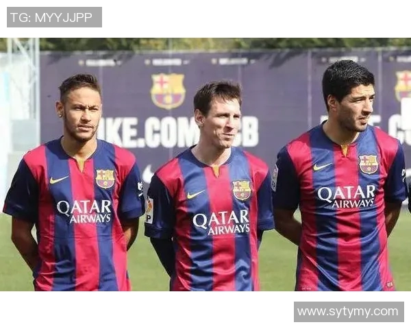 巴萨与巴西激战正酣比分揭晓引发球迷热议