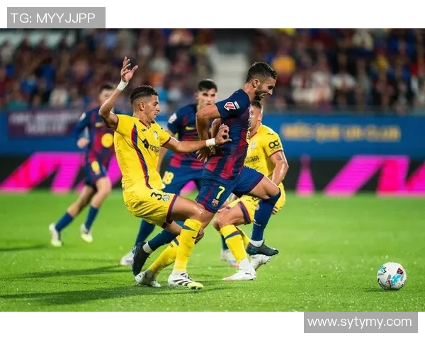 巴塞罗那与赫塔菲比赛期间最佳住宿推荐与攻略分享