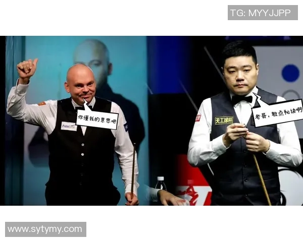 宾汉姆与卡特精彩对决录像回放分析与精彩瞬间集锦