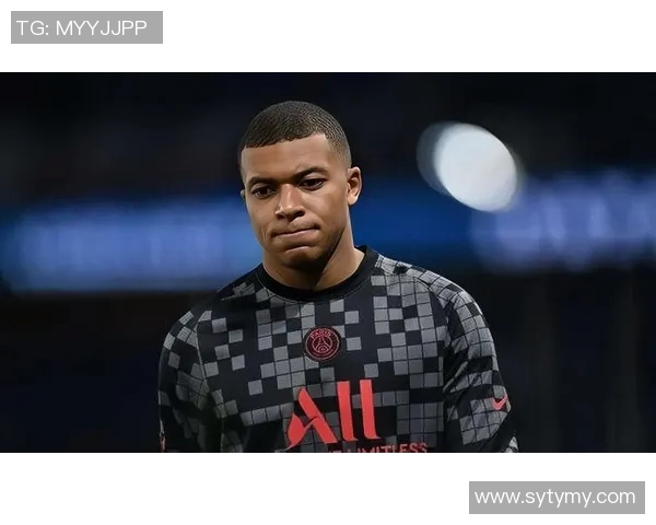 姆巴佩转会再掀波澜皇马夏窗出手18亿欧元终极报价引发关注