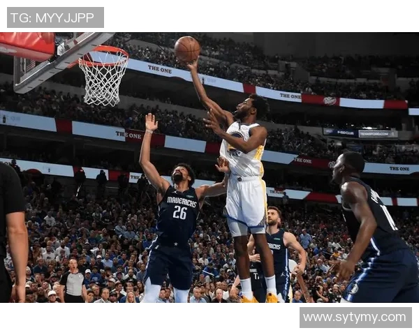 威金斯在勇士队的表现与未来发展分析及其对球队的影响