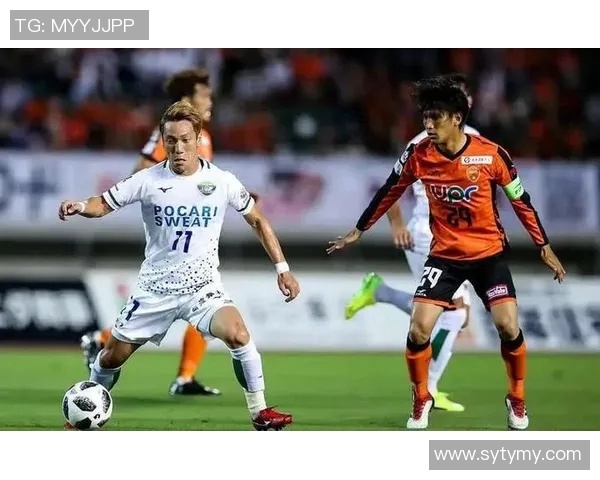 岐阜队与大宫松鼠队对决前瞻分析及赛果预测