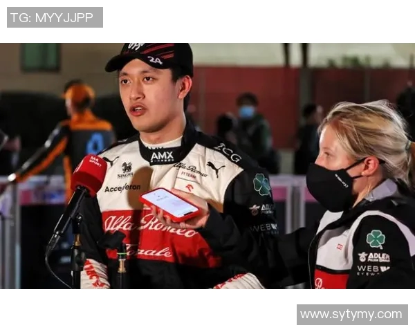 巴林与朝鲜激战预选赛双方争夺晋级机会的关键对决