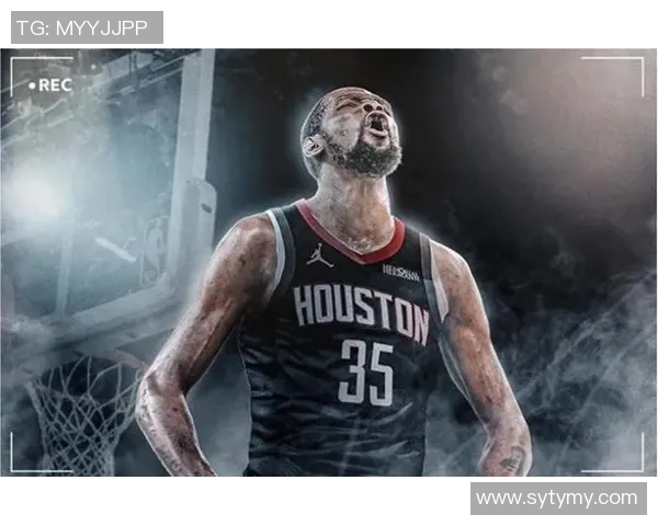 小贾巴里史密斯：年轻球员的崛起与未来发展潜力分析