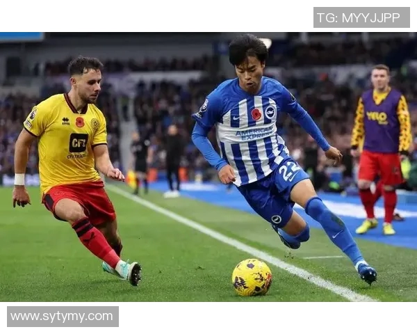 布莱顿与伯恩利精彩对决瞬间回顾及赛场氛围图集