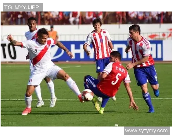 德国与智利激战6月22日精彩对决引发全球关注