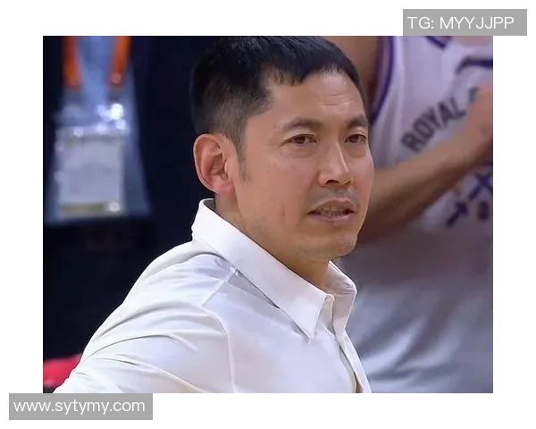 张庆鹏：从篮球场上的拼搏者到人生舞台上的奋斗者的精彩转变