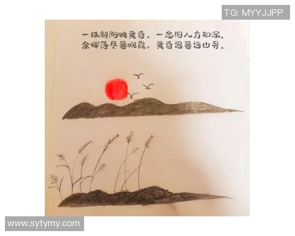 徐昕的艺术之路：从平凡到卓越的心灵探索与创作旅程