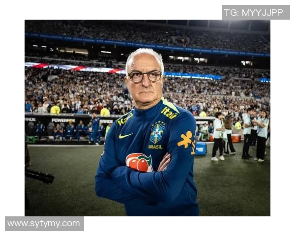 巴西与阿根廷足球对决历史回顾与未来展望分析