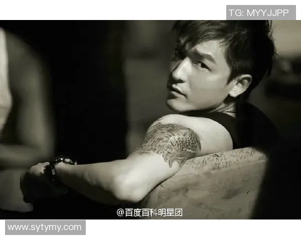 常林的成长之路：从青涩少年到篮球场上的闪耀明星